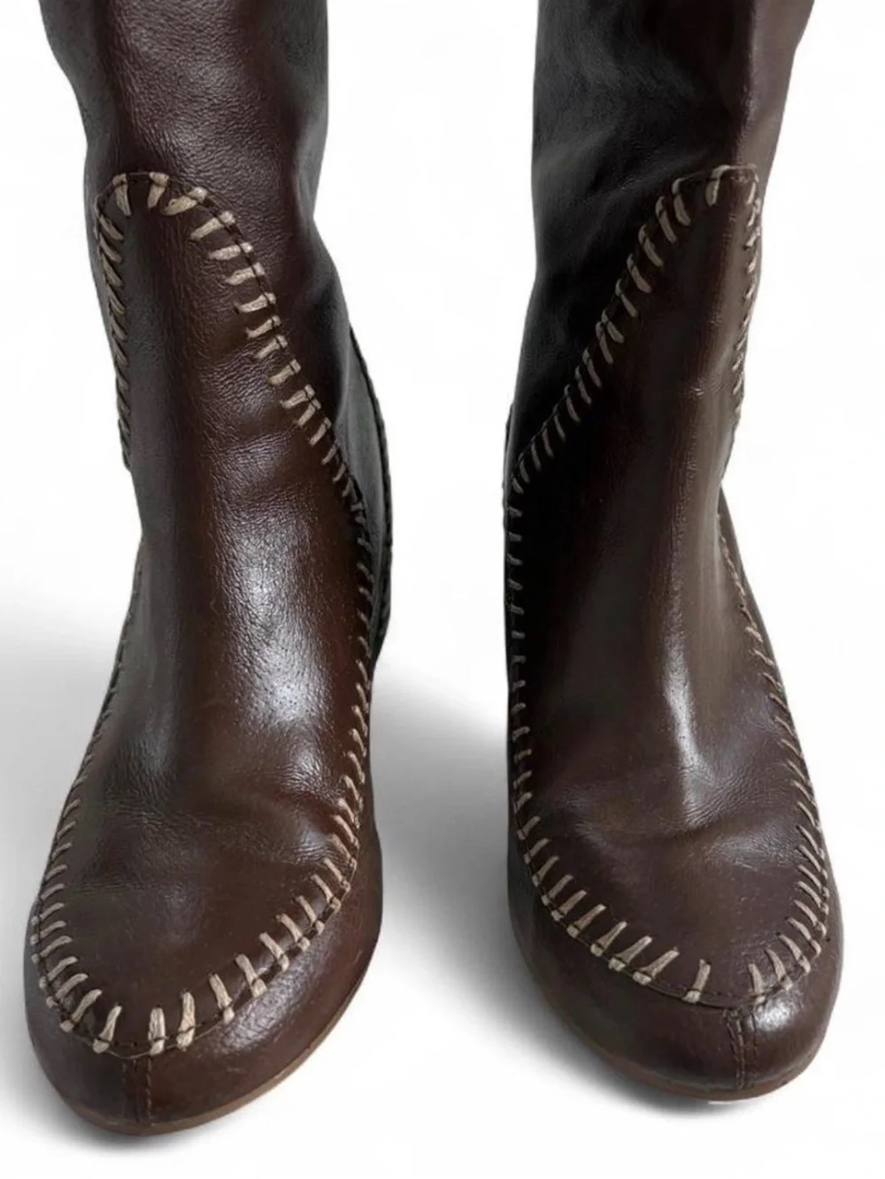 N/A vintage western